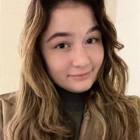 Alayna Blaylock