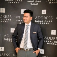 Amirul Mahmud
