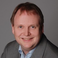 Stefan Von Der Heide
