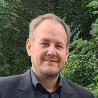 Robert Kunz