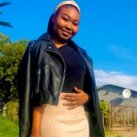 Gontse Kgatle