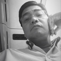 顶和邱