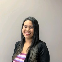 Reina Ivonne Tercero