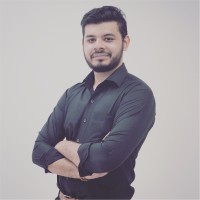 Toshin Hasan Tazdid