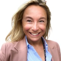 Alexandra Jünger