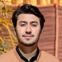 Abad Ali