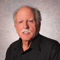 Stephen Hildebrand