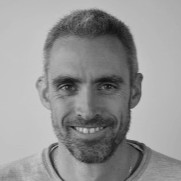 Sylvain Billet