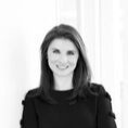 Bridget Williamson
