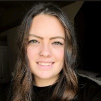 Emily Rea