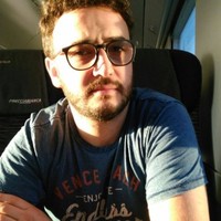 Mauro Montarsi