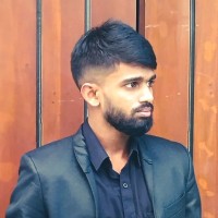 Bhathiya Kavishka