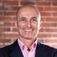 Edward Demetriou