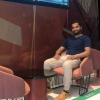 PRAVEEN BUKYA