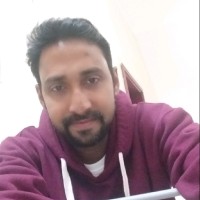 Sijohn Pd