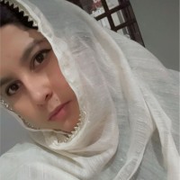 Rimsha Siddiqui