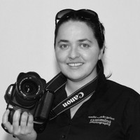 Charlene Cummins