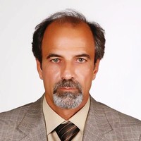 Shojaeddin Aali