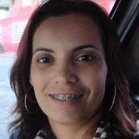 Fátima Carrasco