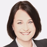 Ulrika Ingelsson