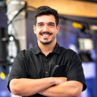 Pedro Junqueira