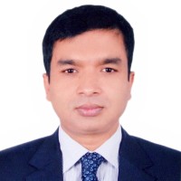 Swapan Sarker