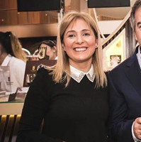 Eugénia Queirós