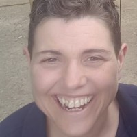Loretta Hoban