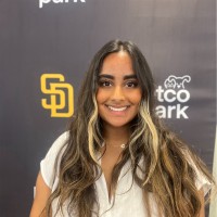 Niki Gregg