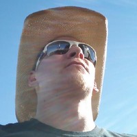 Jared Smith