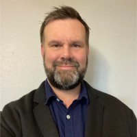 Matt O'Connor