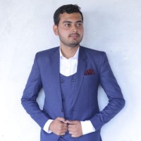 deep rabadiya