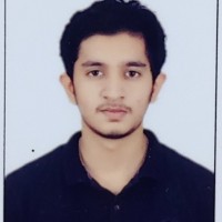 Paras Jaswal
