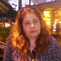 Marilene Santiago