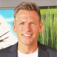 Thorsten Seidel