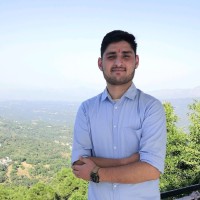 Jatin Thakur