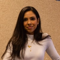 Lorena Paim
