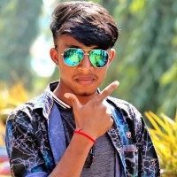 Joydeb Chandra Roy