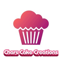 Chars Cake Creations
