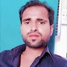 Sarvan Rathi