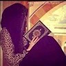 Shaiz .k