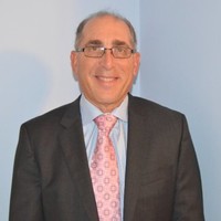 Don Rudolph