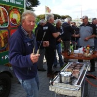Peter van der Klei