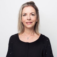 Anne-Valerie Guidollet