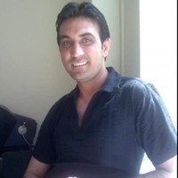 abdul sattar