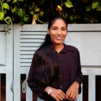 Navya Ammu