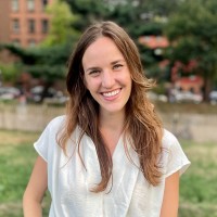 Nicole Otto