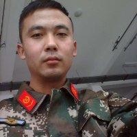 杜振武