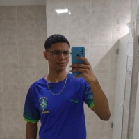Matheus Santos