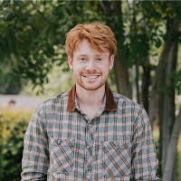 Andrew Skerratt
